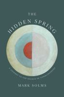 The_hidden_spring